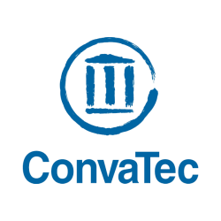 ConvaTec 康復寶 造口護理產品